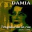 Damia