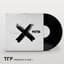 TEF XL