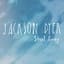 Jackson Dyer