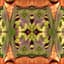 The Lost Emerald Tablet