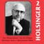 David Holsinger