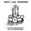 Great Lake Swimmers