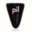 Public Image Ltd.