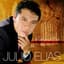 Julio Elías
