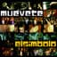 El Simbolo