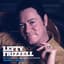 Lefty Frizzell