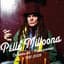 Pelle Miljoona Oy