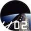 Solarstone