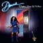 Donna Summer