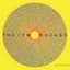 The Lemonheads