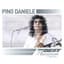 Pino Daniele