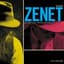 Zenet