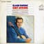 Chet Atkins