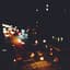 Birocratic