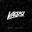 Vaski