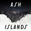 Ash