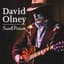 David Olney