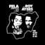 Roy Ayers