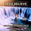 Bezz Believe