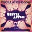 Silver Apples