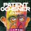 Patent Ochsner