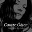 Gamze Ökten