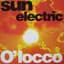 Sun Electric