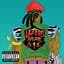Major Lazer