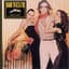 Bob Welch