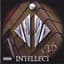 Intellect