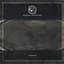 Photek