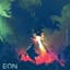 Eon