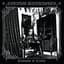 SATANIC WARMASTER