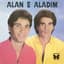 Alan e Aladim