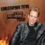 Christopher Titus