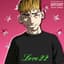 AstralKid22