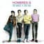 Hombres G