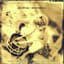 Jars of Clay
