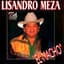 Lisandro Meza