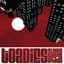Toadies