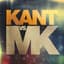 KANT
