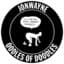Jonwayne