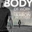 Aaron Pritchett