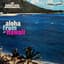 Diamond Head Beachcombers