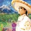 Ana Gabriel