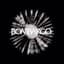 Bombargo