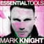 Mark Knight
