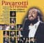 Luciano Pavarotti