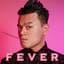 J.Y. Park