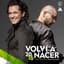 Carlos Vives